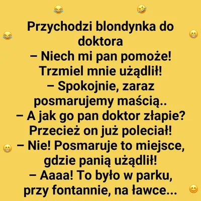 Anatomia użądlenia