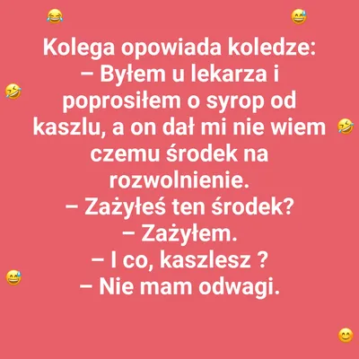 Apteczny Poker: Jak Blefować z Własnym Ciałem
