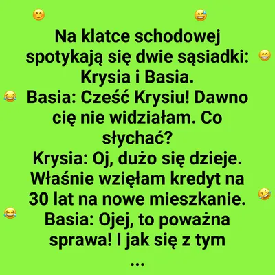 Bankowa niewola