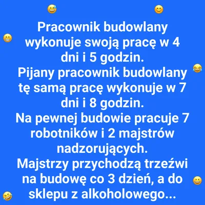 Budowa i zysk sklepu