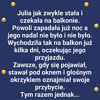 Czekanie opłaciło się