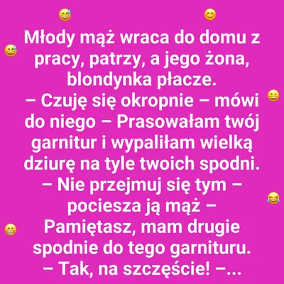 Garnitur w tarapatach