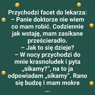 Gdy Łóżko Staje Się Polem Bitwy