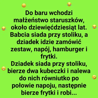 Historia miłości