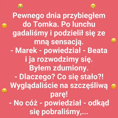 Ideał ponad miarę