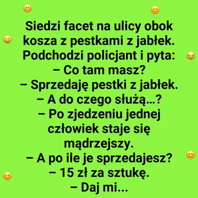 Jak zyskać mądrość