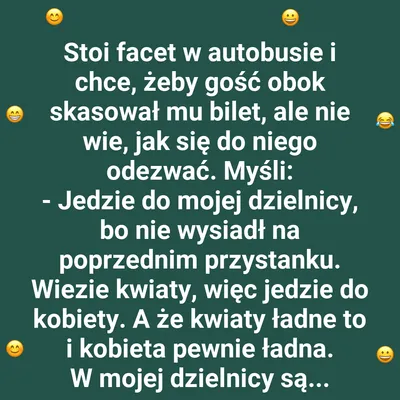 Kasowanie biletu po przemyśleniach