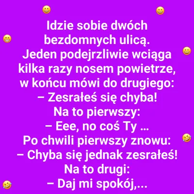 Kiedy liczy się każdy szczegół