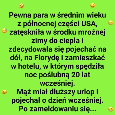 Kiedy mail trafia do niewłaściwej skrzynki