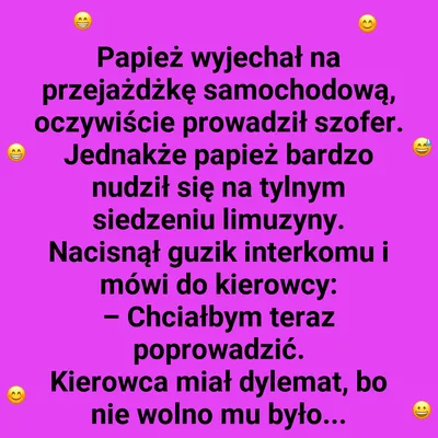 Kogo zatrzymał policjant