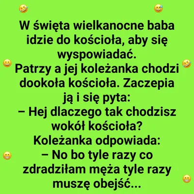 Kościelne Cardio