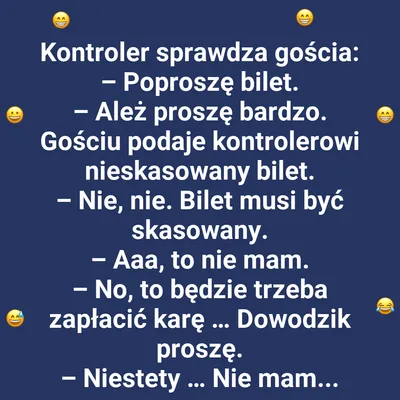 Kreatywność kontrolowana