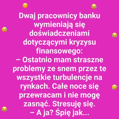 Kryzysowe noce
