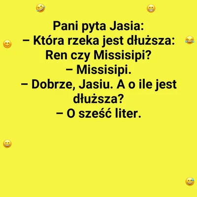 Logika Jasia