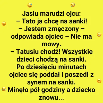 Marudzenie level master