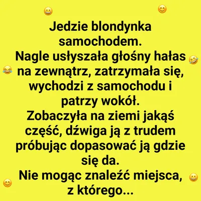 Mechanik vs. Miejska Infrastruktura