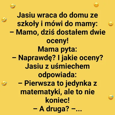 Mistrz Matematyki czy Przyszły Olimpijczyk?