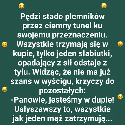 Narodziny intelektualisty