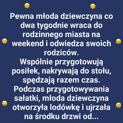 Niecodzienna motywacja
