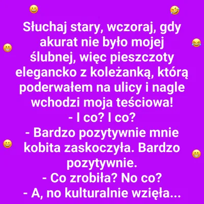 Niefortunne zbiegi okoliczności