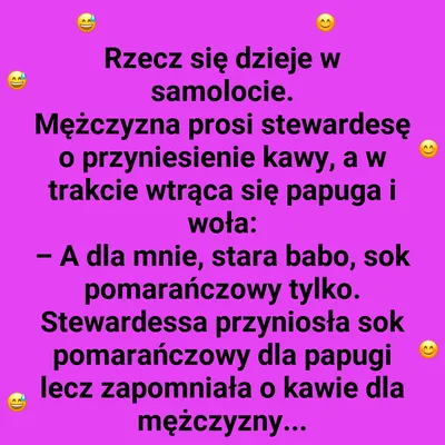 Nierozważna decyzja