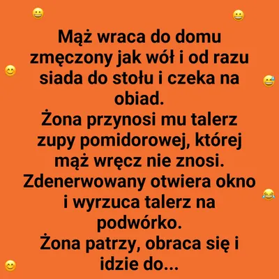O krok od ocalenia