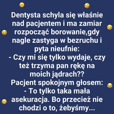 Obustronna asekuracja