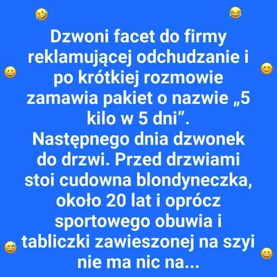 Odchudzanie na najwyższym poziomie