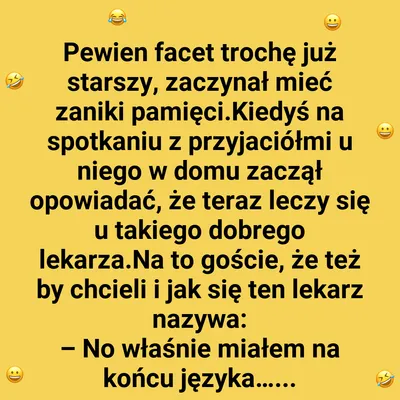 Odyseja pamięciowa