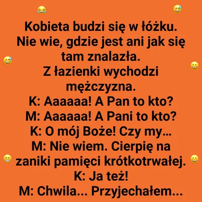 Pamięciowy zawrót głowy