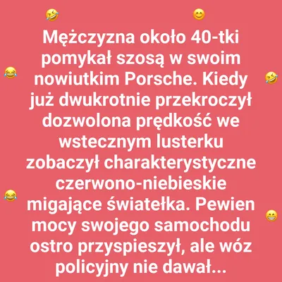 Piątek trzynastego i dobre alibi