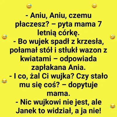 Płacząca Ania