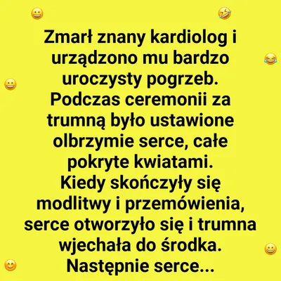 Pogrzeb pełen wyobraźni