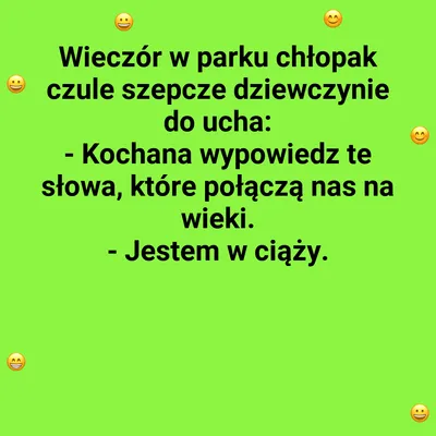 Połączeni na wieki