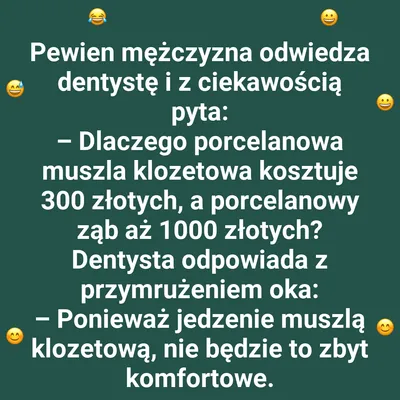 Porcelana w różnych formach