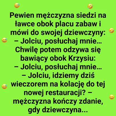 Powtarzający Krzyś