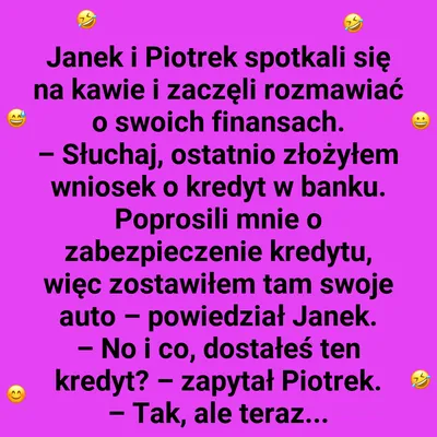 Pracownik banku w pułapce