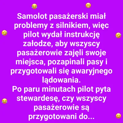 Prawnik zawsze w gotowości