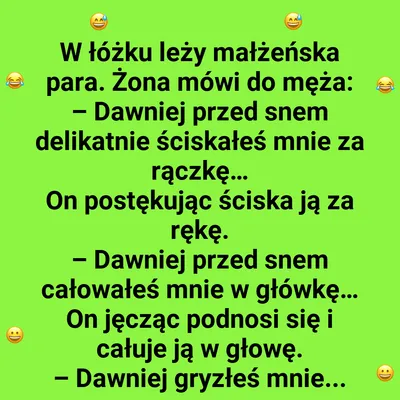 Romantyzm z przeszłości