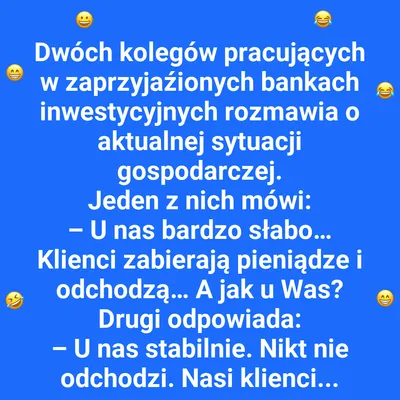 Rozmowy bankowców