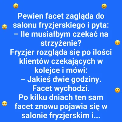 Rysiek odkrywa prawdę