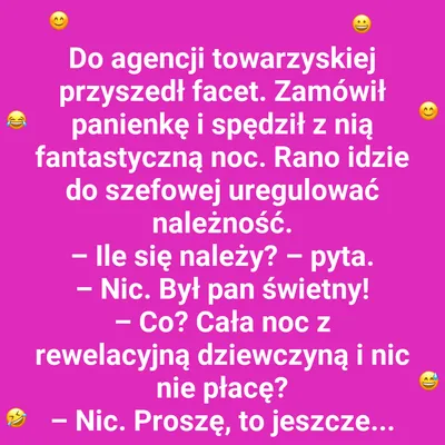 Satelita kontra kablówka