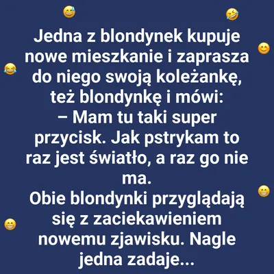 Tajemnica znikającego światła