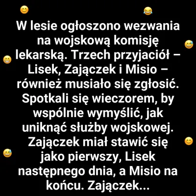 Trzy sposoby na kategorię E