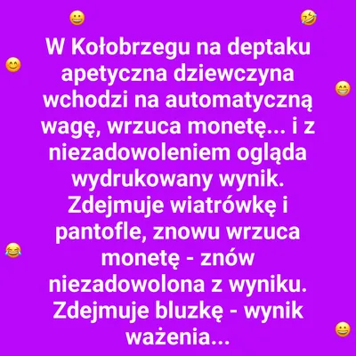 W Kołobrzegu na deptaku