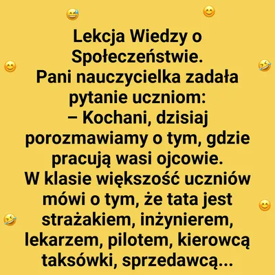 Wstydliwy sekret