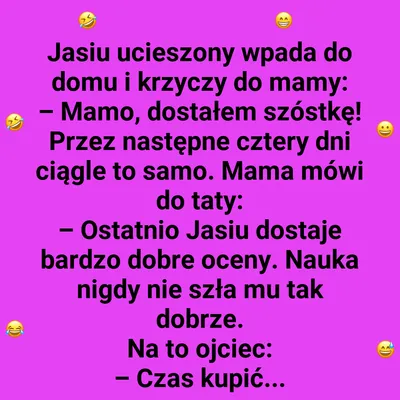 Wykrywacz kłamstw w akcji