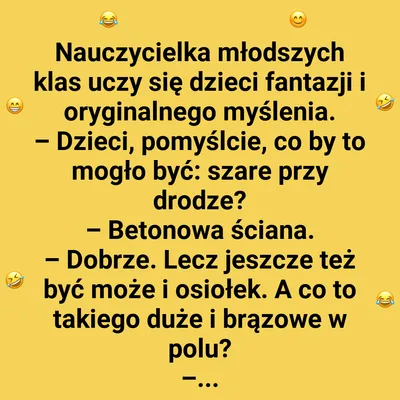 Zagadka Jasia: gdy niewinność spotyka się z podejrzliwością