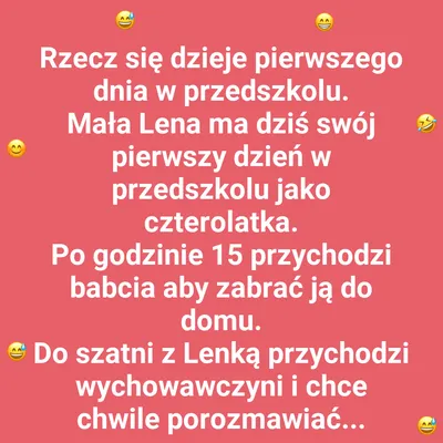 Źle wychowane dziecko