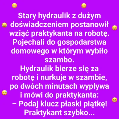 Zobacz, jak uczą się prawdziwi fachowcy